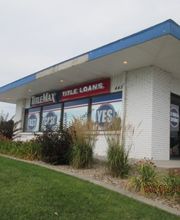 TitleMax Title Loans image 5
