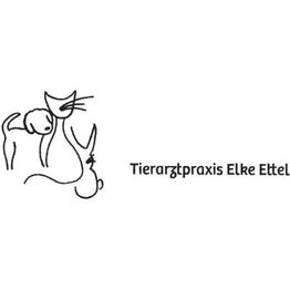 Ettel Elke Tierarztpraxis