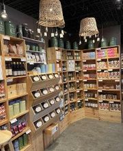 Søstrene Grene billede 5