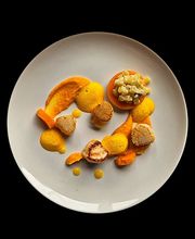 Restaurant Le Pressoir Ambronay image 9