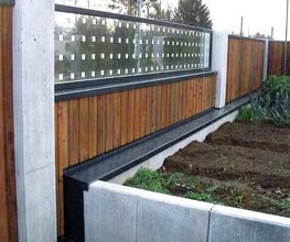 Balz Engineering AG Bild 10