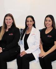 Sunset Harbor Dental image 6