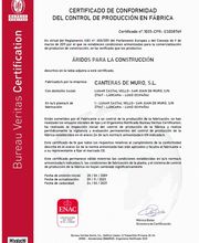 13705371-1-jXJHlI4DRc1707392764471.jpeg