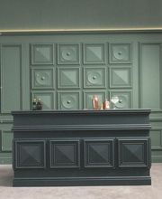 Vap Distribución imagen 4