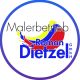 Malerbetrieb Roman Dietzel GmbH