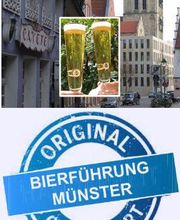 Stadt Lupe Münster Touristik und Führungen Bild 5