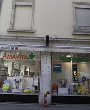 pharmacie-plainpalais