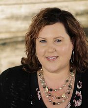 Bailey & Wood Financial Group image 2