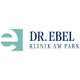 Dr. Ebel Klinik am Park Bad Steben GmbH