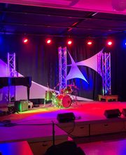 ADS Diffusion Bild 11