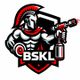 BSKL - Breizh Spartan Karrerezh & livour