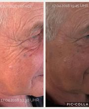 Amway und Dr. Juchheim-Methode Produkte und Vertriebsmöglichkeit Bild 19