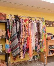 Black Duck Bazaar immagine 9