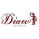 Diaw Thai Restaurant