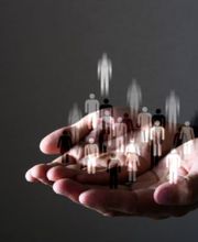 Binder Treuhand AG Bild 6