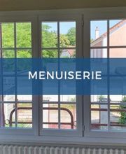 Geae Bâtiment image 18