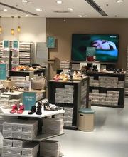 Shoe City Friedrichstrasse Bild 8