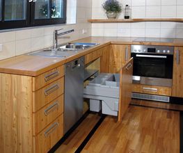 Holzmanufaktur Riffert Bild 2