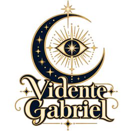 Vidente Gabriel