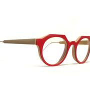 Peyronnet Optique image 9