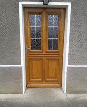 Menuiseries Seysselanes Les image 9