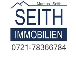 Seith-Immobilien