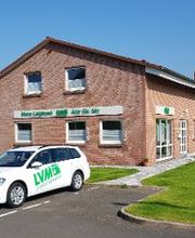 LVM Versicherung Marco Langmaack - Versicherungsagentur Bild 1