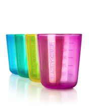 ADViKiDS.DE by ADViTEX Bild 20