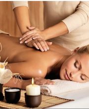 KALIAA BEAUTE MASSAGES image 1