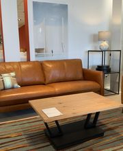 Cuir Center image 7