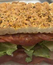 Casa Di Pizza image 11