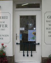 Wilhelm Pfeifer Bild 2