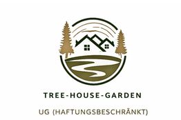 Tree-House-Garden