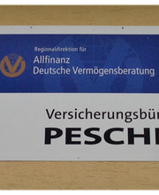 Versicherungsbüro Peschl Bild 3