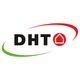 DHT - ein Unternehmen der Raiffeisen Waren