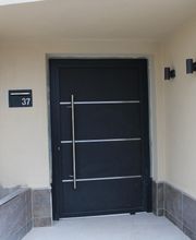 228606190-1-zp7t3PPRN11641470219268.jpeg