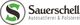 Autosattlerei und Polsterei Sauerschell