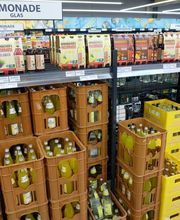 Getränkeland | DIE GETRÄNKEKÖNNER Bild 9