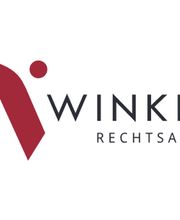 Rechtsanwalt Winkler Bild 5