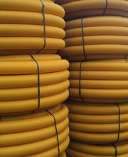 Lorraine Fers image 7