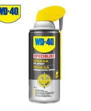 Ferretería Verónicas BRICOME imagen 19