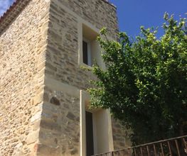 ATEX FACADES image 15