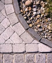 Franz Manser AG Bild 14