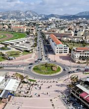 Escale BORELY image 6