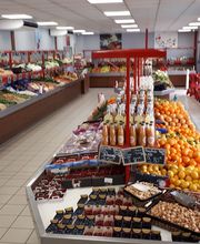 Du Verger au Potager image 1