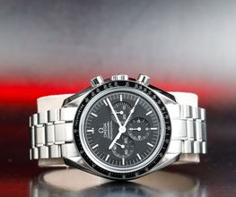 Exel Watches Bild 6