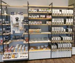 TeeGschwendner Bild 12