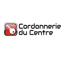 Cordonnerie Du Centre