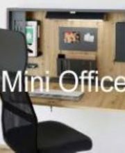 Priller Bürotechnik Bild 12