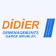 Transports Didier